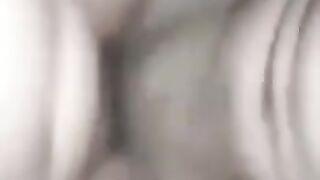 Desi Couple Hardcore Fucking