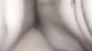 Desi Couple Hardcore Fucking