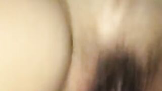 Vibrator