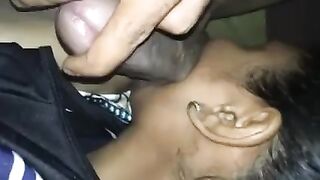 ammai puthai ude pandara athal gannawa