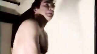 Hot