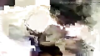 Mamada amateur - Se gira la imagen ROTATE (2303)