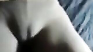 y hotwife