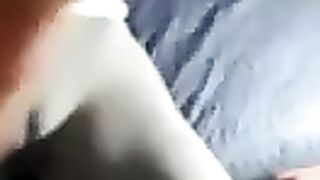 y hotwife