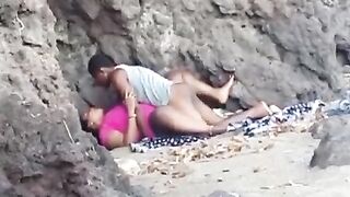 recu comorienne dit qu'elle en veut plus