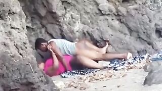 recu comorienne dit qu'elle en veut plus