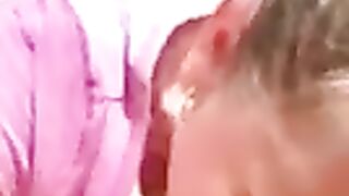 Outside 69