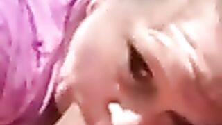 Outside 69