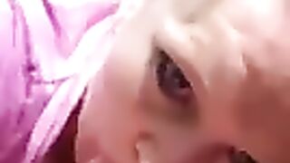 Outside 69