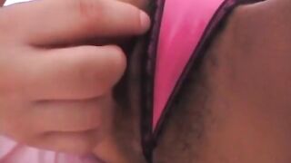 japanese Mature