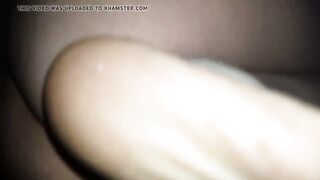 my mature wife