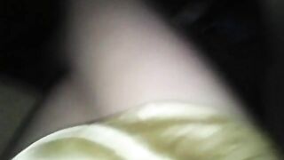 Friends mommy