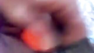 Wieder spielt