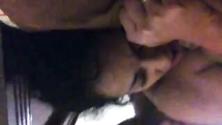 Step Mom