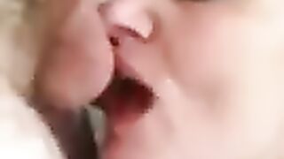 Dick sucking eyes
