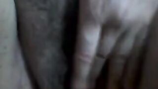 Pussi