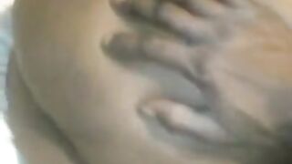 bbw jump off