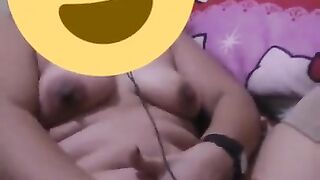 Zxzxzxz