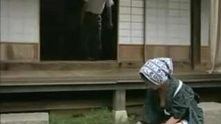 japanese Mature