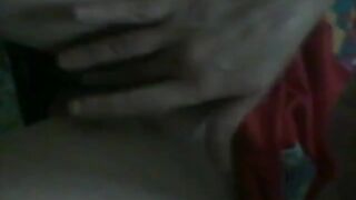 video3