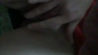 video3