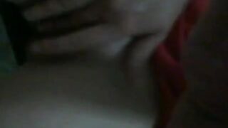 video3