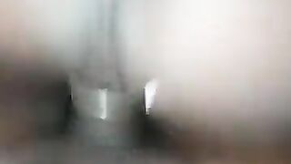 Fucking my step sister