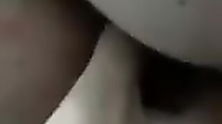 bbw