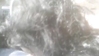 xham user gives me head