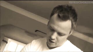 British Michelle B Gets Fucked in Nightie Pt.2 (Recolored)