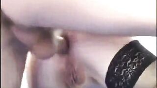 Stepmom Fucked On Bed- visit- STEPMOMXXXX.COM