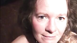 SUBMISSIVE VEGAN
