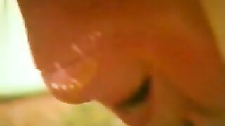 Ruvideos - 002 all
