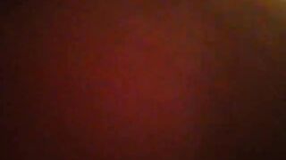 Dimping neuke. GeiL beije