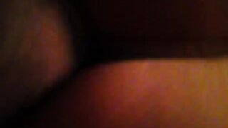 Dimping neuke. GeiL beije