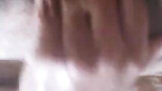 horny trini milf