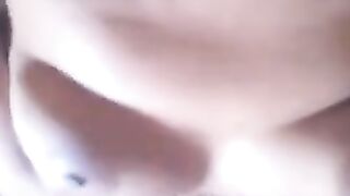 horny trini milf