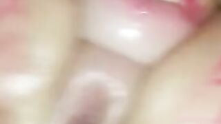 Fat Wife Fuck Pig