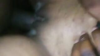 my bee