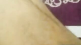 Turkish Swinger Kemal ve Ayse Cifti - arsivizm