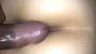 ITALIAN LOVES DICK
