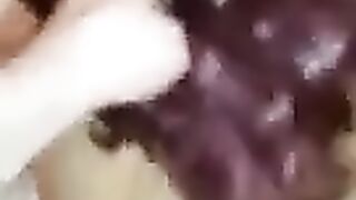 i fucking moroccan bbw hard dogy style