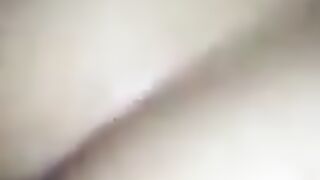 i fucking moroccan bbw hard dogy style