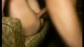 Big cock