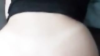 Comendo uma Casada