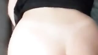 Comendo uma Casada