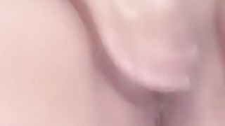 new bangla Hot  girl fingering masturbation sex video hd.