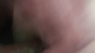 Very Hot Amateur Girl Gets Her First Painful Hard Assfuck Choke And Anal Squirt With Her Huge Pussy