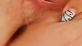 Open pussy