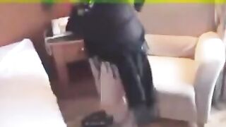 labwa shobra